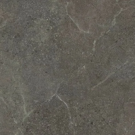 5902610564697 Sklep Płytki PARADYŻ Archicross Concrete Black Gres Rekt. Mat. 59,8x59,8 60x60 Q-R-598X598-1-ARCO.BK