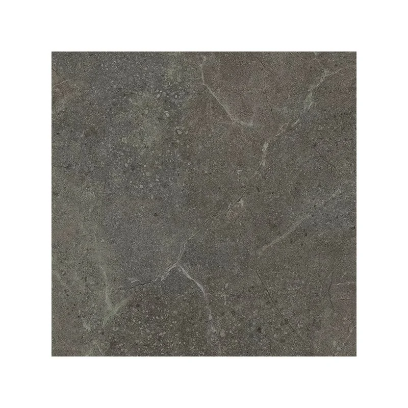 5902610564697 Sklep Płytki PARADYŻ Archicross Concrete Black Gres Rekt. Mat. 59,8x59,8 60x60 Q-R-598X598-1-ARCO.BK