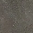 5902610564697 Sklep Płytki PARADYŻ Archicross Concrete Black Gres Rekt. Mat. 59,8x59,8 60x60 Q-R-598X598-1-ARCO.BK