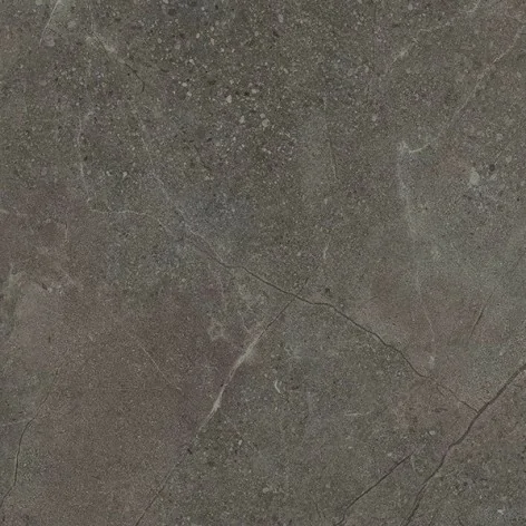 5902610564697 Sklep Płytki PARADYŻ Archicross Concrete Black Gres Rekt. Mat. 59,8x59,8 60x60 Q-R-598X598-1-ARCO.BK