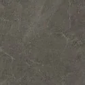 5902610564697 Sklep Płytki PARADYŻ Archicross Concrete Black Gres Rekt. Mat. 59,8x59,8 60x60 Q-R-598X598-1-ARCO.BK