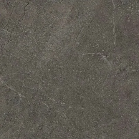 5902610564697 Sklep Płytki PARADYŻ Archicross Concrete Black Gres Rekt. Mat. 59,8x59,8 60x60 Q-R-598X598-1-ARCO.BK