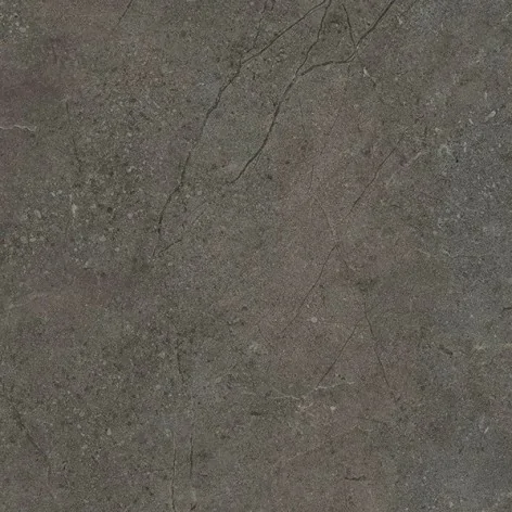 5902610564697 Sklep Płytki PARADYŻ Archicross Concrete Black Gres Rekt. Mat. 59,8x59,8 60x60 Q-R-598X598-1-ARCO.BK
