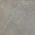 5902610564758 Sklep Płytki PARADYŻ Archicross Concrete Grey Gres Rekt. Mat. 59,8x59,8 60x60 Q-R-598X598-1-ARCO.GR