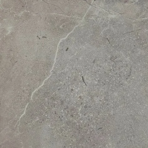 5902610564758 Sklep Płytki PARADYŻ Archicross Concrete Grey Gres Rekt. Mat. 59,8x59,8 60x60 Q-R-598X598-1-ARCO.GR