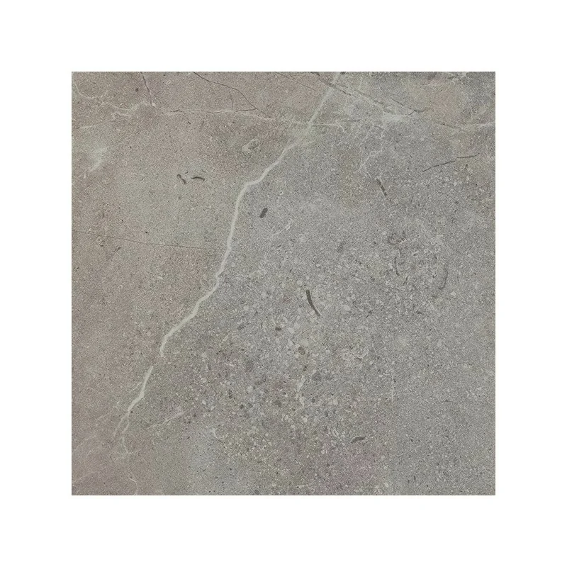 5902610564758 Sklep Płytki PARADYŻ Archicross Concrete Grey Gres Rekt. Mat. 59,8x59,8 60x60 Q-R-598X598-1-ARCO.GR