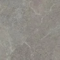 5902610564758 Sklep Płytki PARADYŻ Archicross Concrete Grey Gres Rekt. Mat. 59,8x59,8 60x60 Q-R-598X598-1-ARCO.GR