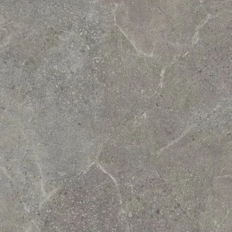 5902610564758 Sklep Płytki PARADYŻ Archicross Concrete Grey Gres Rekt. Mat. 59,8x59,8 60x60 Q-R-598X598-1-ARCO.GR