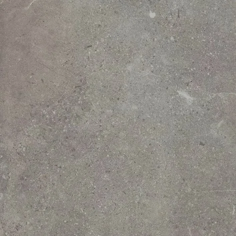 5902610564758 Sklep Płytki PARADYŻ Archicross Concrete Grey Gres Rekt. Mat. 59,8x59,8 60x60 Q-R-598X598-1-ARCO.GR