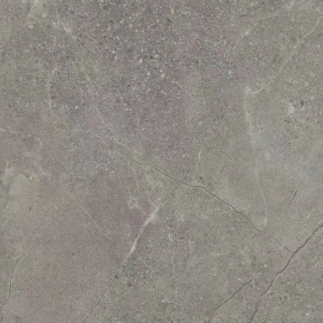 5902610564758 Sklep Płytki PARADYŻ Archicross Concrete Grey Gres Rekt. Mat. 59,8x59,8 60x60 Q-R-598X598-1-ARCO.GR