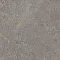 5902610564758 Sklep Płytki PARADYŻ Archicross Concrete Grey Gres Rekt. Mat. 59,8x59,8 60x60 Q-R-598X598-1-ARCO.GR