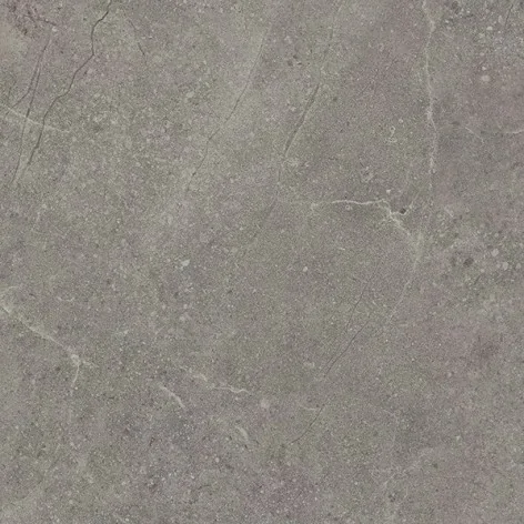 5902610564758 Sklep Płytki PARADYŻ Archicross Concrete Grey Gres Rekt. Mat. 59,8x59,8 60x60 Q-R-598X598-1-ARCO.GR