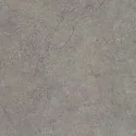 5902610564758 Sklep Płytki PARADYŻ Archicross Concrete Grey Gres Rekt. Mat. 59,8x59,8 60x60 Q-R-598X598-1-ARCO.GR
