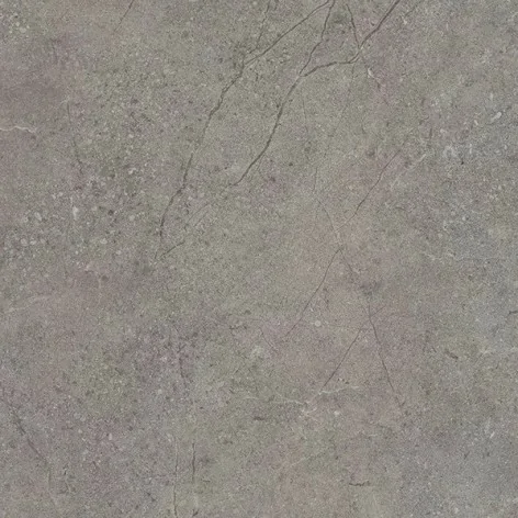 5902610564758 Sklep Płytki PARADYŻ Archicross Concrete Grey Gres Rekt. Mat. 59,8x59,8 60x60 Q-R-598X598-1-ARCO.GR