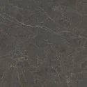 5902610564673 Sklep Płytki Kamieniopodobne PARADYŻ Archicross Stone Black Gres Rekt. Mat. 59,8x59,8 60x60 Q-R-598X598-1-ARSE.BK