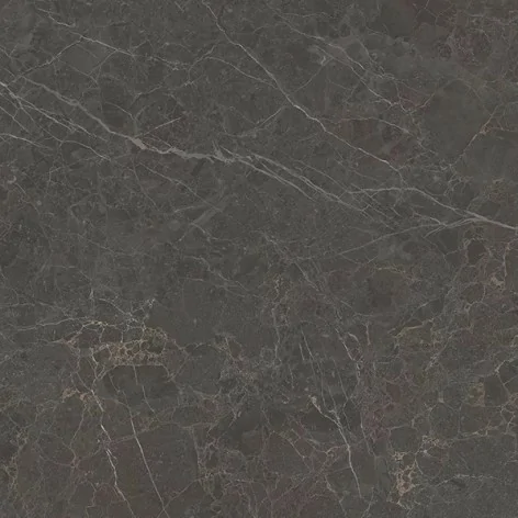 5902610564673 Sklep Płytki Kamieniopodobne PARADYŻ Archicross Stone Black Gres Rekt. Mat. 59,8x59,8 60x60 Q-R-598X598-1-ARSE.BK