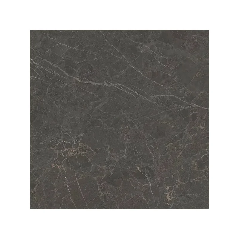 5902610564673 Sklep Płytki Kamieniopodobne PARADYŻ Archicross Stone Black Gres Rekt. Mat. 59,8x59,8 60x60 Q-R-598X598-1-ARSE.BK