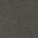 5902610564673 Sklep Płytki Kamieniopodobne PARADYŻ Archicross Stone Black Gres Rekt. Mat. 59,8x59,8 60x60 Q-R-598X598-1-ARSE.BK