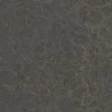 5902610564673 Sklep Płytki Kamieniopodobne PARADYŻ Archicross Stone Black Gres Rekt. Mat. 59,8x59,8 60x60 Q-R-598X598-1-ARSE.BK