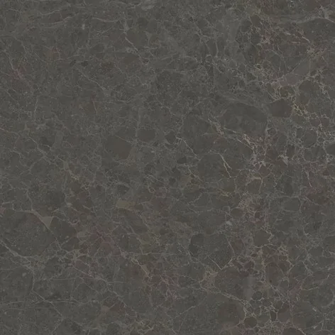 5902610564673 Sklep Płytki Kamieniopodobne PARADYŻ Archicross Stone Black Gres Rekt. Mat. 59,8x59,8 60x60 Q-R-598X598-1-ARSE.BK