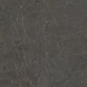5902610564673 Sklep Płytki Kamieniopodobne PARADYŻ Archicross Stone Black Gres Rekt. Mat. 59,8x59,8 60x60 Q-R-598X598-1-ARSE.BK