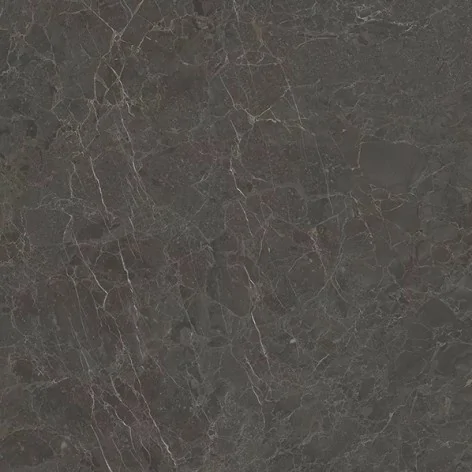 5902610564673 Sklep Płytki Kamieniopodobne PARADYŻ Archicross Stone Black Gres Rekt. Mat. 59,8x59,8 60x60 Q-R-598X598-1-ARSE.BK