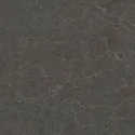 5902610564673 Sklep Płytki Kamieniopodobne PARADYŻ Archicross Stone Black Gres Rekt. Mat. 59,8x59,8 60x60 Q-R-598X598-1-ARSE.BK