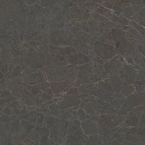 5902610564673 Sklep Płytki Kamieniopodobne PARADYŻ Archicross Stone Black Gres Rekt. Mat. 59,8x59,8 60x60 Q-R-598X598-1-ARSE.BK