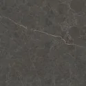 5902610564673 Sklep Płytki Kamieniopodobne PARADYŻ Archicross Stone Black Gres Rekt. Mat. 59,8x59,8 60x60 Q-R-598X598-1-ARSE.BK