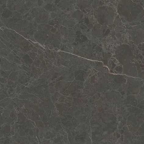 5902610564673 Sklep Płytki Kamieniopodobne PARADYŻ Archicross Stone Black Gres Rekt. Mat. 59,8x59,8 60x60 Q-R-598X598-1-ARSE.BK