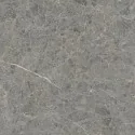 5902610564734 Sklep Płytki kamieniopodobne PARADYŻ Archicross Stone Grey Gres Rekt. Mat. 59,8x59,8 60x60 Q-R-598X598-1-ARSE.GR