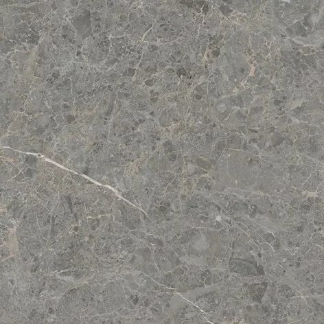 5902610564734 Sklep Płytki kamieniopodobne PARADYŻ Archicross Stone Grey Gres Rekt. Mat. 59,8x59,8 60x60 Q-R-598X598-1-ARSE.GR
