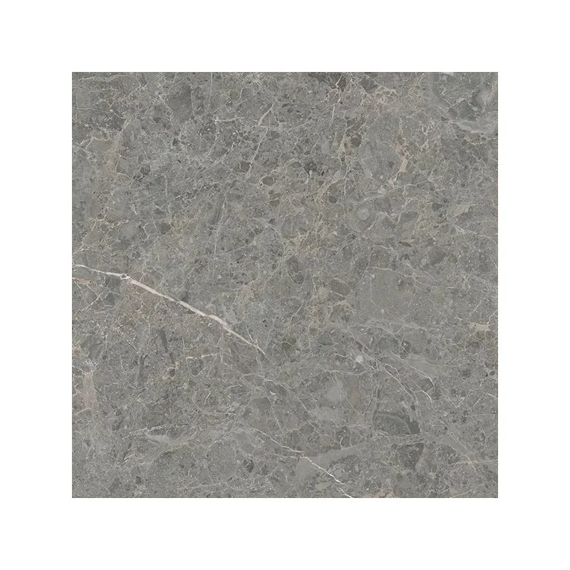5902610564734 Sklep Płytki kamieniopodobne PARADYŻ Archicross Stone Grey Gres Rekt. Mat. 59,8x59,8 60x60 Q-R-598X598-1-ARSE.GR