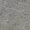 5902610564734 Sklep Płytki kamieniopodobne PARADYŻ Archicross Stone Grey Gres Rekt. Mat. 59,8x59,8 60x60 Q-R-598X598-1-ARSE.GR