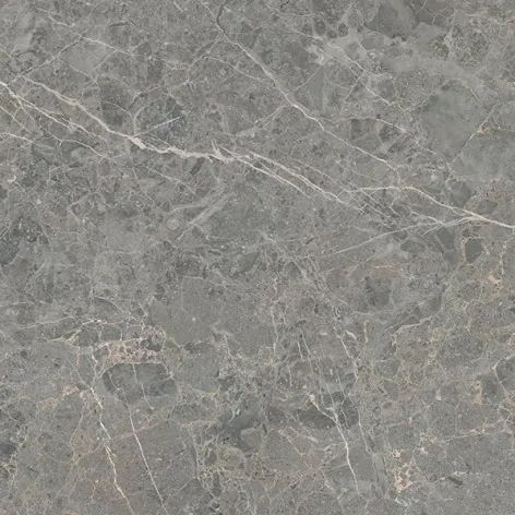 5902610564734 Sklep Płytki kamieniopodobne PARADYŻ Archicross Stone Grey Gres Rekt. Mat. 59,8x59,8 60x60 Q-R-598X598-1-ARSE.GR