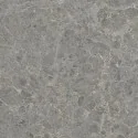 5902610564734 Sklep Płytki kamieniopodobne PARADYŻ Archicross Stone Grey Gres Rekt. Mat. 59,8x59,8 60x60 Q-R-598X598-1-ARSE.GR