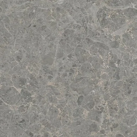 5902610564734 Sklep Płytki kamieniopodobne PARADYŻ Archicross Stone Grey Gres Rekt. Mat. 59,8x59,8 60x60 Q-R-598X598-1-ARSE.GR