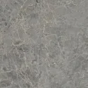 5902610564734 Sklep Płytki kamieniopodobne PARADYŻ Archicross Stone Grey Gres Rekt. Mat. 59,8x59,8 60x60 Q-R-598X598-1-ARSE.GR