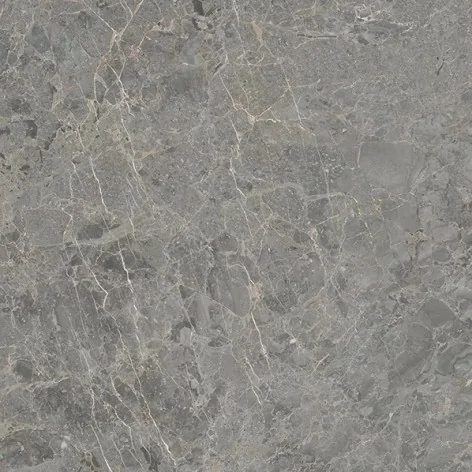 5902610564734 Sklep Płytki kamieniopodobne PARADYŻ Archicross Stone Grey Gres Rekt. Mat. 59,8x59,8 60x60 Q-R-598X598-1-ARSE.GR