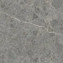 5902610564734 Sklep Płytki kamieniopodobne PARADYŻ Archicross Stone Grey Gres Rekt. Mat. 59,8x59,8 60x60 Q-R-598X598-1-ARSE.GR