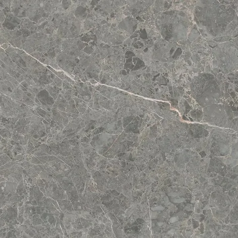 5902610564734 Sklep Płytki kamieniopodobne PARADYŻ Archicross Stone Grey Gres Rekt. Mat. 59,8x59,8 60x60 Q-R-598X598-1-ARSE.GR