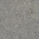 5902610564734 Sklep Płytki kamieniopodobne PARADYŻ Archicross Stone Grey Gres Rekt. Mat. 59,8x59,8 60x60 Q-R-598X598-1-ARSE.GR