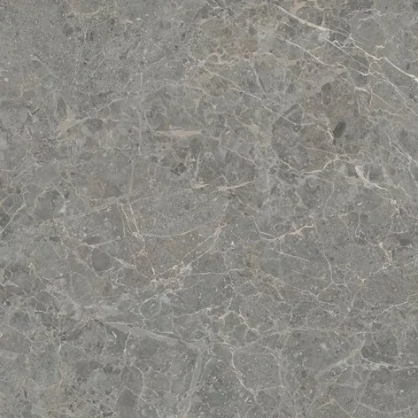 5902610564734 Sklep Płytki kamieniopodobne PARADYŻ Archicross Stone Grey Gres Rekt. Mat. 59,8x59,8 60x60 Q-R-598X598-1-ARSE.GR