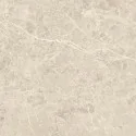 5902610564819 Sklep płytki Kamieniopodobne PARADYŻ Archicross Stone White Gres Rekt. Mat. 59,8x59,8 60x60 Q-R-598X598-1-ARSE.WH