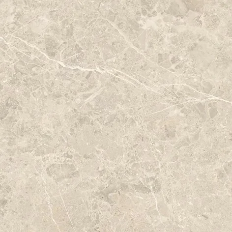 5902610564819 Sklep płytki Kamieniopodobne PARADYŻ Archicross Stone White Gres Rekt. Mat. 59,8x59,8 60x60 Q-R-598X598-1-ARSE.WH