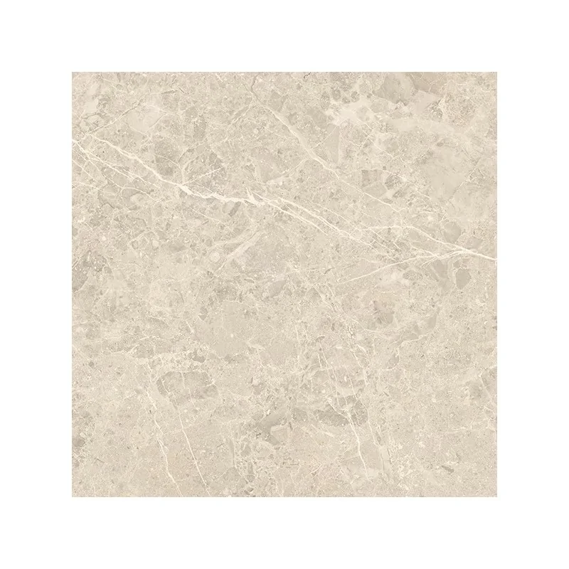 5902610564819 Sklep płytki Kamieniopodobne PARADYŻ Archicross Stone White Gres Rekt. Mat. 59,8x59,8 60x60 Q-R-598X598-1-ARSE.WH