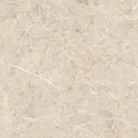 5902610564819 Sklep płytki Kamieniopodobne PARADYŻ Archicross Stone White Gres Rekt. Mat. 59,8x59,8 60x60 Q-R-598X598-1-ARSE.WH