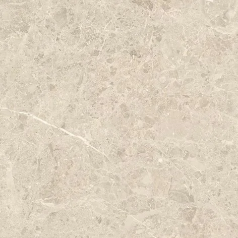 5902610564819 Sklep płytki Kamieniopodobne PARADYŻ Archicross Stone White Gres Rekt. Mat. 59,8x59,8 60x60 Q-R-598X598-1-ARSE.WH