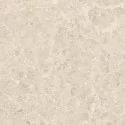 5902610564819 Sklep płytki Kamieniopodobne PARADYŻ Archicross Stone White Gres Rekt. Mat. 59,8x59,8 60x60 Q-R-598X598-1-ARSE.WH