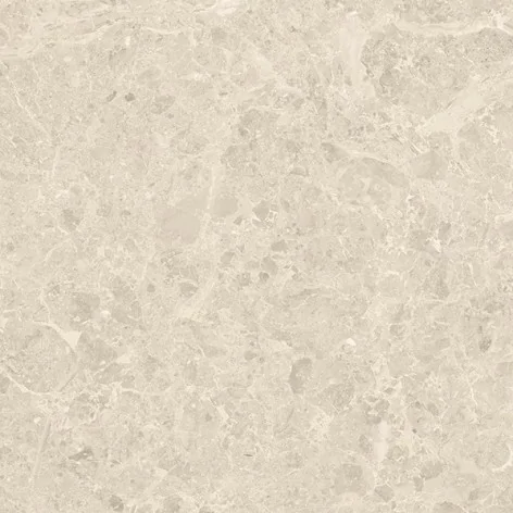 5902610564819 Sklep płytki Kamieniopodobne PARADYŻ Archicross Stone White Gres Rekt. Mat. 59,8x59,8 60x60 Q-R-598X598-1-ARSE.WH